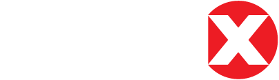 Logo TandX
