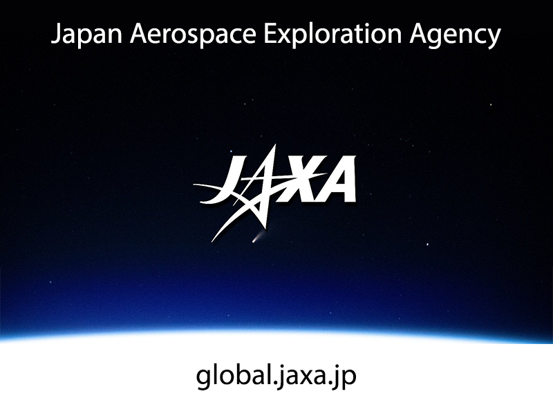 Japan Aerospace Exploration Agency