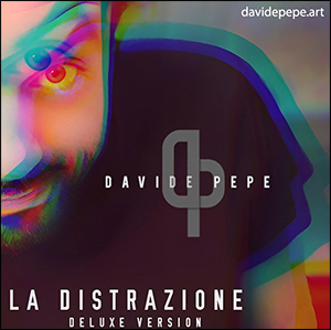 David Pepe