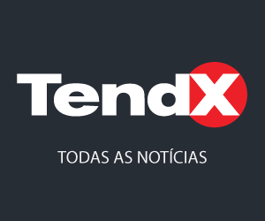 noticias-tendx