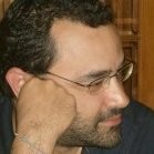 Victor Sales Gomes