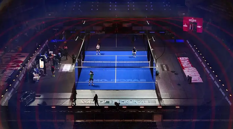 Padel-A-Febre-das-Raquetes-01