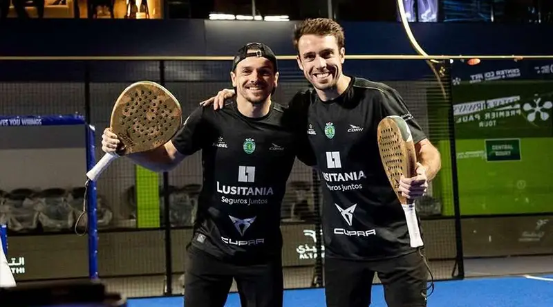 Padel-A-Febre-das-Raquetes-02