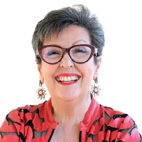 linda-pereira
