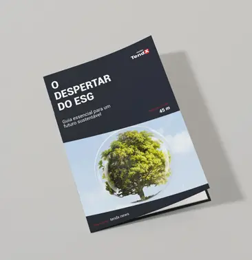 o-despertar-do-esg