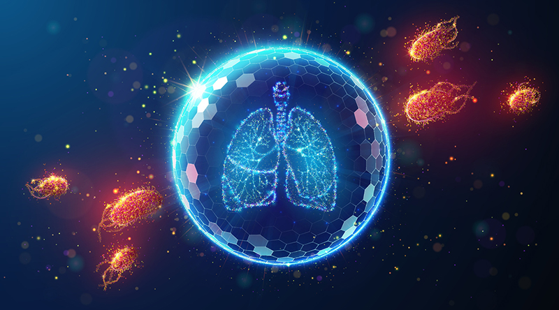 startup portuguesa contra o cancro 02