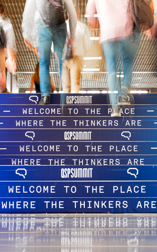 QSPSummit