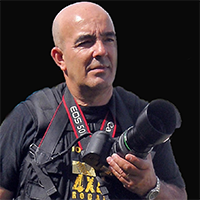 Jose Antonio Marques-fotografo