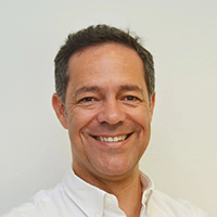 Luis-Barroca-Monteiro