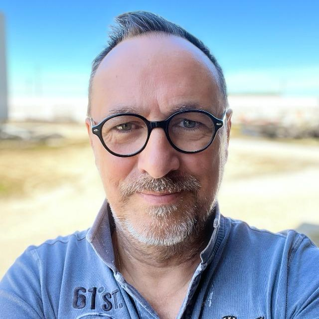 Bruno Ponceleão