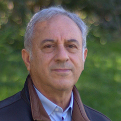 Francisco Piedade Vaz