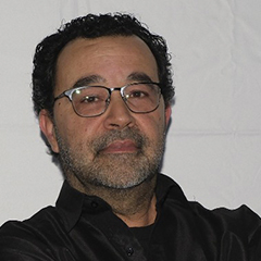 VICTOR SALES GOMES