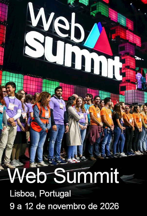 web-summit-2026